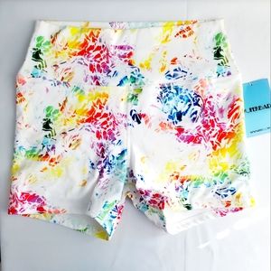 Fleo NWT Bonjour Brightness THC